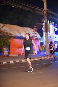 BIB: 
                            <button type="button" onclick="openModal(24605939)" class="btn btn-primary btn-sm float-right btn-popup" data-toggle="modal" data-target=".modal-high-quality">
                        <i class="fas fa-shopping-cart"></i> Add to Cart
                    </button>
                                            <button type="button" onclick="isThisMe(24605939, true)" class="btn btn-success btn-sm float-right btn-popup btn-isme hidden" data-toggle="tooltip" data-placement="bottom" title="นี่คือรูปของคุณใช่ไหม คลิกที่นี่เพื่อเอาเข้าอัลบั้ม">
                        <i class="fas fa-plus"></i> Add to album
                    </button>
                    <button type="button" onclick="isThisMe(24605939, false)" class="btn btn-warning btn-sm float-right btn-popup btn-isnotme hidden">
                        <i class="fas fa-ban"></i> Remove from album
                    </button>